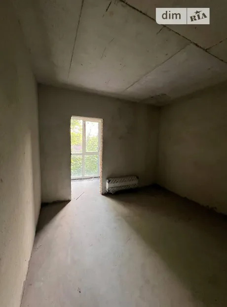 Квартира на вул. Ярославенка, 30 в Львові, ID 303605, фото №13