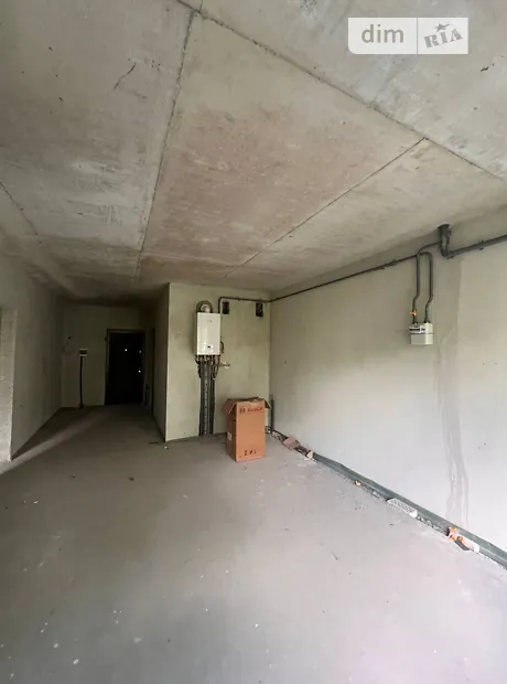 Квартира на вул. Ярославенка, 30 в Львові, ID 303605, фото №5