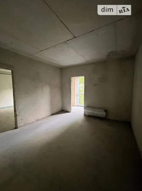 Квартира на вул. Ярославенка, 30 в Львові, ID 303605, фото №10