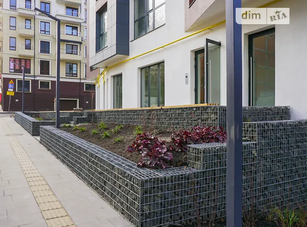Квартира на вул. Ярославенка в Львові, ID 208001, фото №21