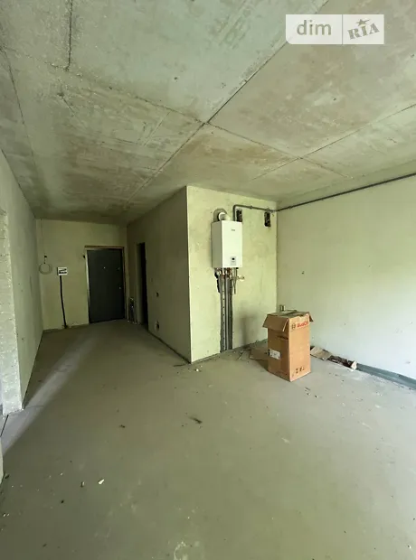 Квартира на вул. Ярославенка в Львові, ID 208001, фото №8