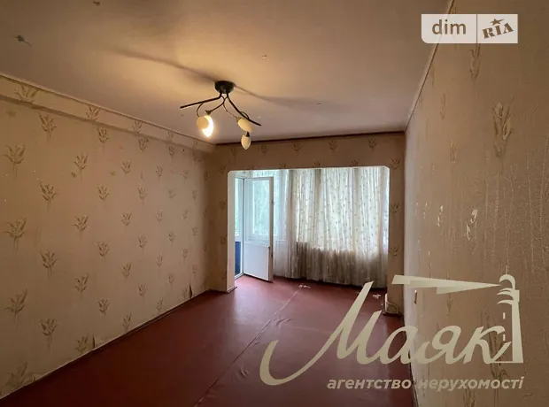 Квартира на вул. Кубанської України, 24А в Києві, ID 179888, фото №3