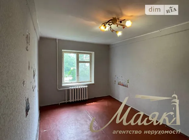 Квартира на вул. Кубанської України, 24А в Києві, ID 179888, фото №4