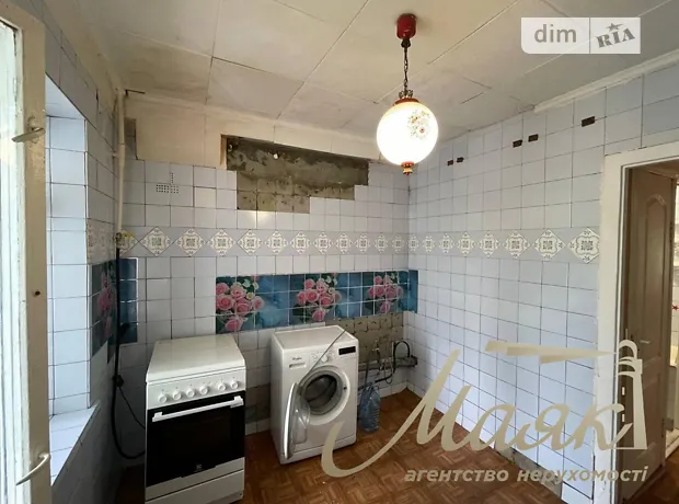 Квартира на вул. Кубанської України, 24А в Києві, ID 179888, фото №5