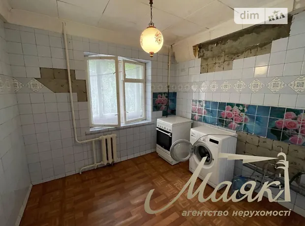 Квартира на вул. Кубанської України, 24А в Києві, ID 179888, фото №6