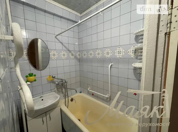 Квартира на вул. Кубанської України, 24А в Києві, ID 179888, фото №8