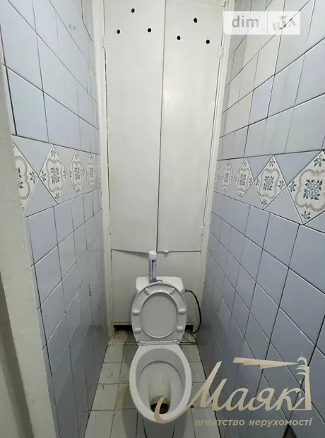 Квартира на вул. Кубанської України, 24А в Києві, ID 179888, фото №9