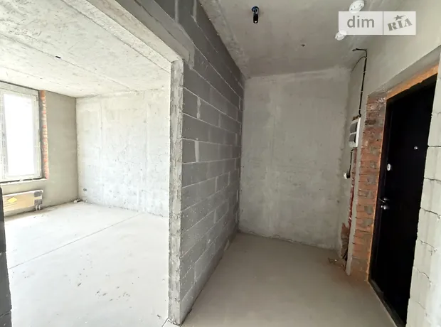 Квартира на наб. Дніпровська, 20Б в Києві, ID 174786, фото №13