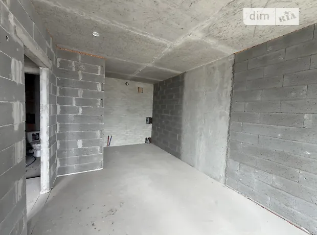 Квартира на наб. Дніпровська, 20Б в Києві, ID 174786, фото №17