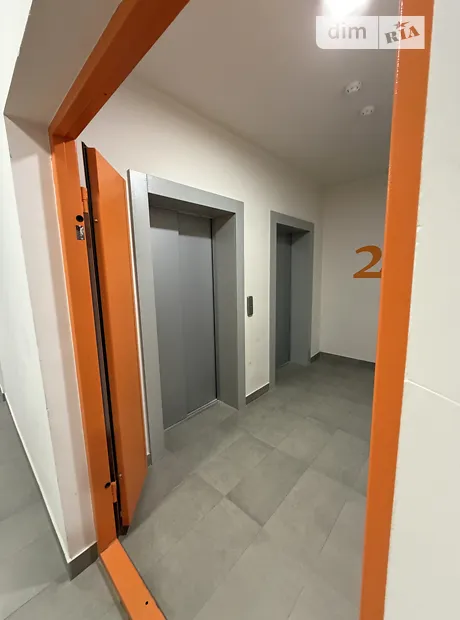 Квартира на наб. Дніпровська, 20Б в Києві, ID 174786, фото №4