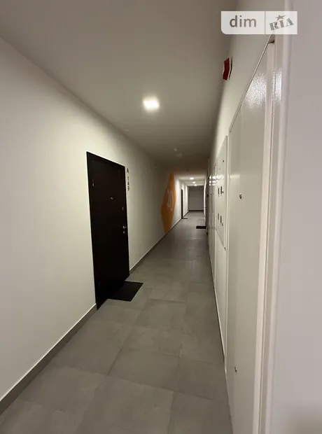 Квартира на наб. Дніпровська, 20Б в Києві, ID 174786, фото №5