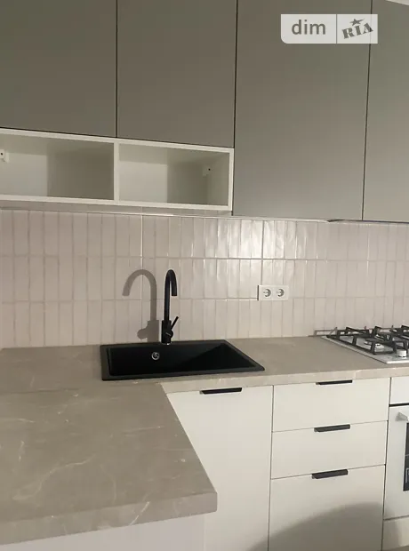 Квартира на вул. Білоруська, 21 в Києві, ID 198547, фото №11