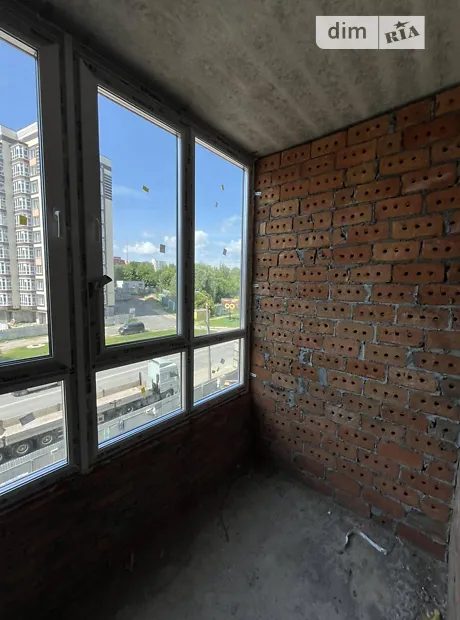Квартира на вул. Озерна в Хмельницькому, ID 232986, фото №11