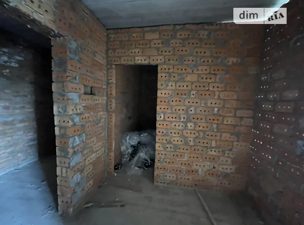 Квартира на вул. Озерна в Хмельницькому, ID 232986, фото №12
