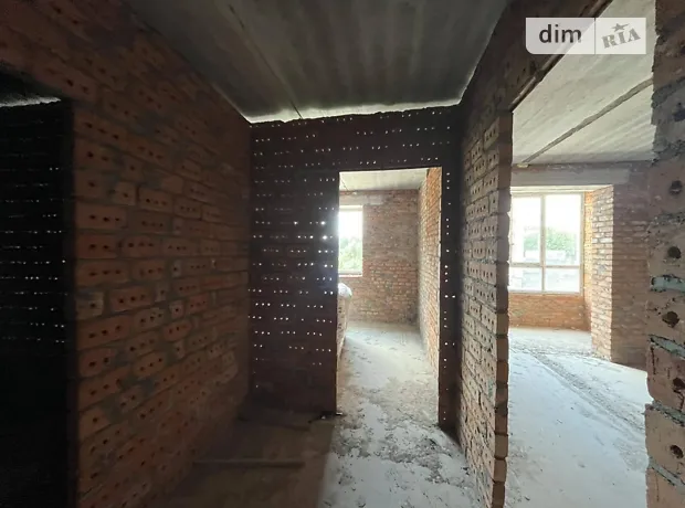 Квартира на вул. Озерна в Хмельницькому, ID 232986, фото №14