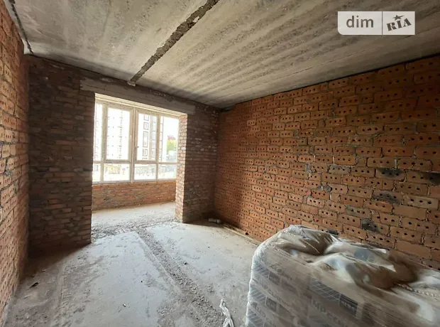 Квартира на вул. Озерна в Хмельницькому, ID 232986, фото №16