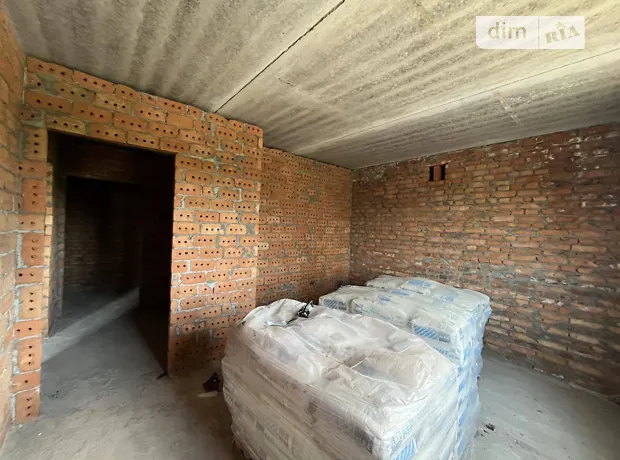 Квартира на вул. Озерна в Хмельницькому, ID 232986, фото №4