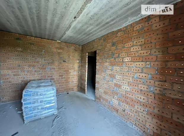 Квартира на вул. Озерна в Хмельницькому, ID 232986, фото №6