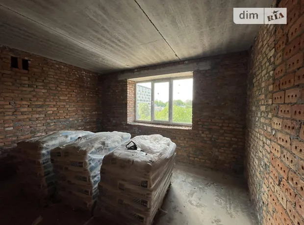 Квартира на вул. Озерна в Хмельницькому, ID 232986, фото №7