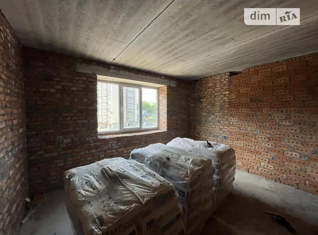 Квартира на вул. Озерна в Хмельницькому, ID 232986, фото №8