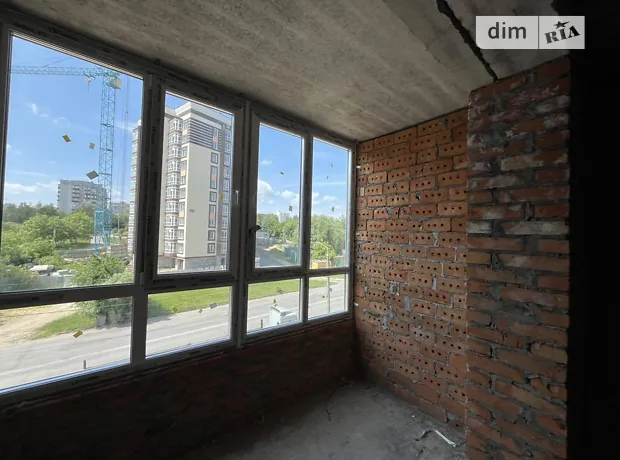 Квартира на вул. Озерна в Хмельницькому, ID 232986, фото №9