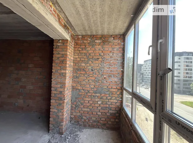 Квартира на вул. Озерна в Хмельницькому, ID 232986, фото №10