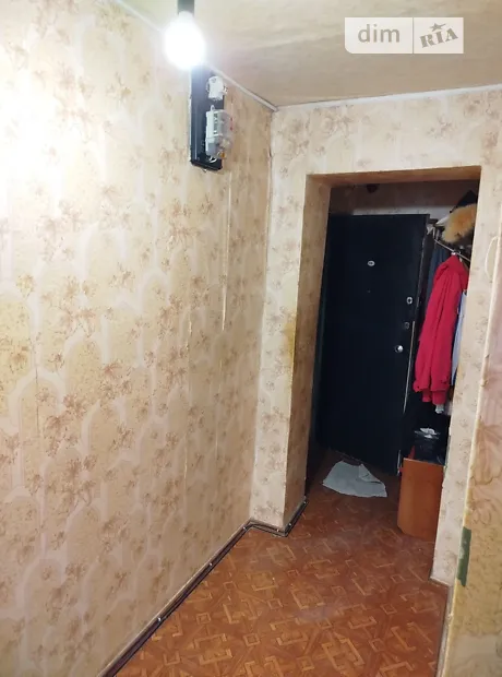 Квартира на вул. 10-ї Гвардійської Дивізії в Кривому Розі, ID 181600, фото №2