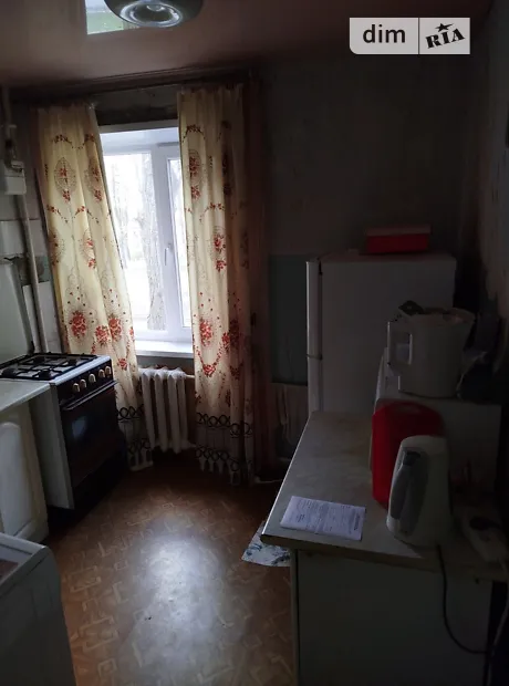 Квартира на вул. 10-ї Гвардійської Дивізії в Кривому Розі, ID 181600, фото №3