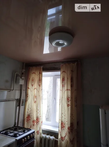 Квартира на вул. 10-ї Гвардійської Дивізії в Кривому Розі, ID 181600, фото №4