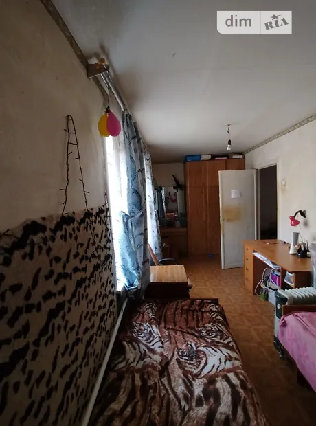 Квартира на вул. 10-ї Гвардійської Дивізії в Кривому Розі, ID 181600, фото №9