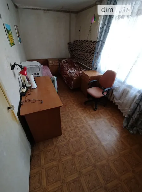 Квартира на вул. 10-ї Гвардійської Дивізії в Кривому Розі, ID 181600, фото №10