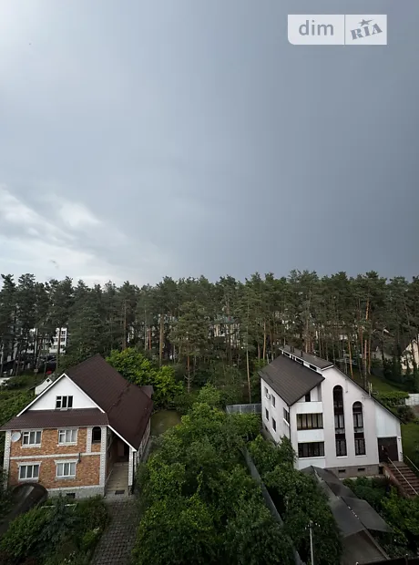 Квартира на вул. Українська, 1Б в Києві, ID 303541, фото №11