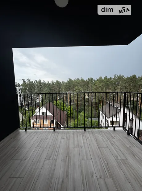 Квартира на вул. Українська, 1Б в Києві, ID 303541, фото №10