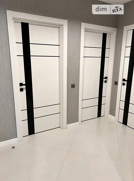 Квартира на вул. Європейська, 3 в Івано-Франківську, ID 171476, фото №7