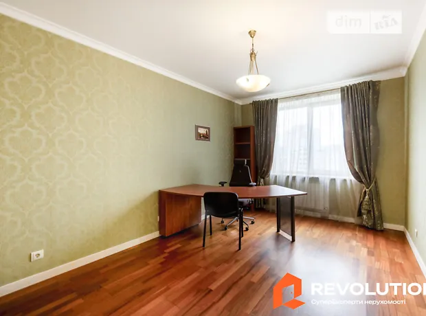 Квартира на вул. Юлії Здановської, 52А в Києві, ID 177168, фото №14