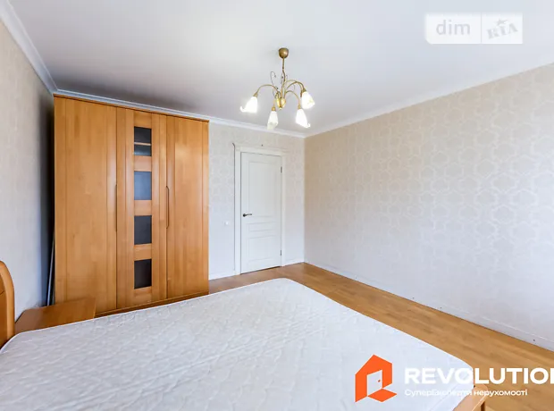 Квартира на вул. Юлії Здановської, 52А в Києві, ID 177168, фото №16