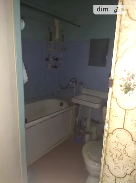 Квартира на вул. Ухтомського, 12 в Кривому Розі, ID 182358, фото №11