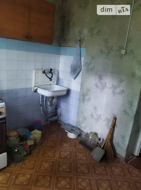 Квартира на вул. Ухтомського, 12 в Кривому Розі, ID 182358, фото №13