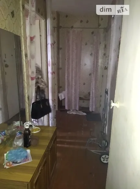 Квартира на вул. Ухтомського, 12 в Кривому Розі, ID 182358, фото №3