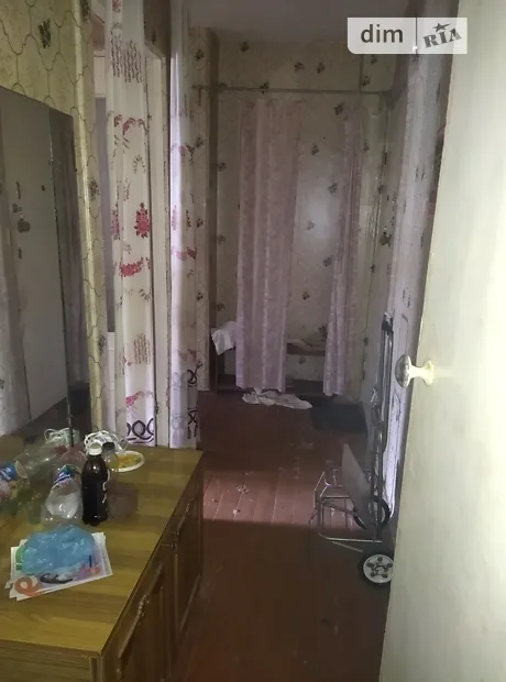 Квартира на вул. Ухтомського, 12 в Кривому Розі, ID 182358, фото №4