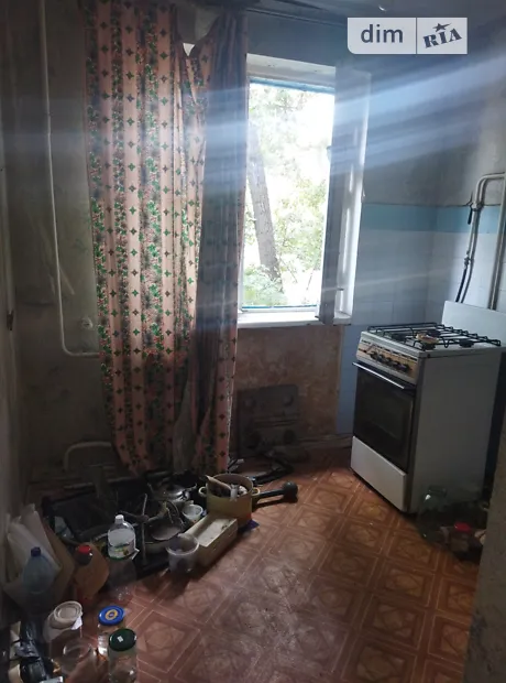Квартира на вул. Ухтомського, 12 в Кривому Розі, ID 182358, фото №6