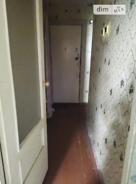 Квартира на вул. Ухтомського, 12 в Кривому Розі, ID 182358, фото №7