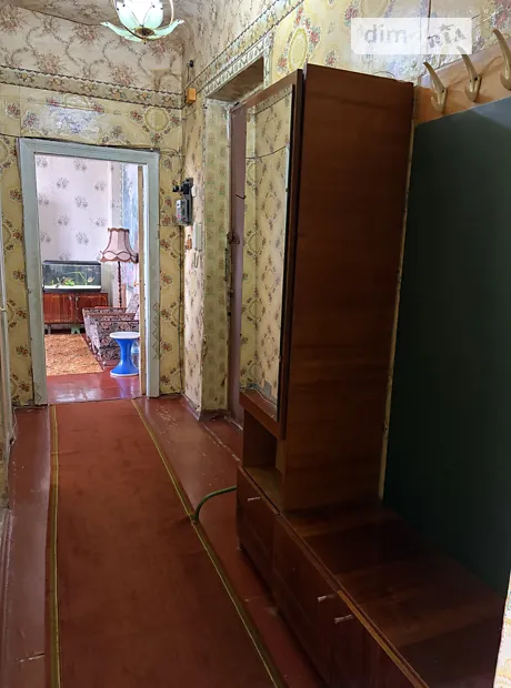 Квартира на просп. Хмельницького Богдана, 109 в Дніпрі, ID 200009, фото №12
