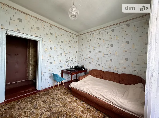 Квартира на просп. Хмельницького Богдана, 109 в Дніпрі, ID 200009, фото №7