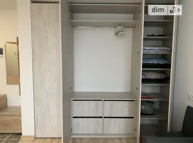 Квартира на вул. Сирецько-Садова, 1 в Київ, ID 180617, фото №4