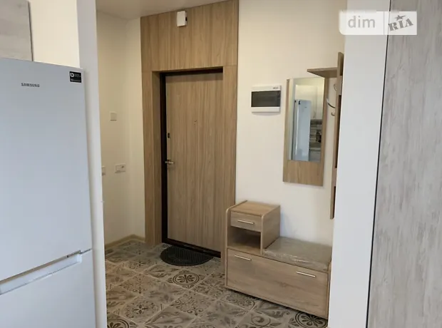 Квартира на вул. Сирецько-Садова, 1 в Київ, ID 180617, фото №5