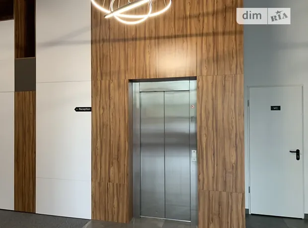 Квартира на вул. Сирецько-Садова, 1 в Києві, ID 180617, фото №9