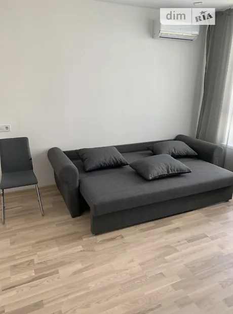 Квартира на вул. Сирецько-Садова, 1 в Києві, ID 180617, фото №10