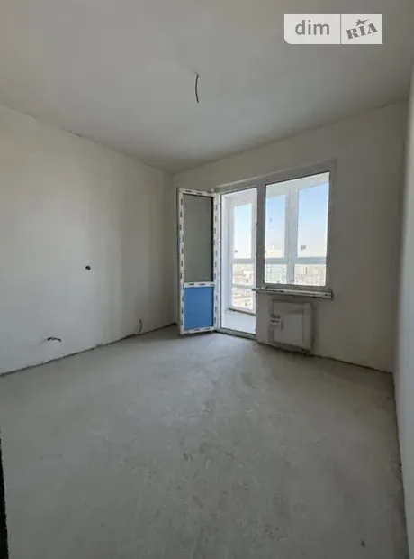 Квартира на вул. Бориса Гмирі, 22-Б в Києві, ID 260659, фото №4