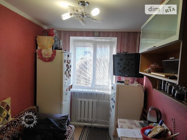 Квартира на вул. Сіцінського Юхима 16/1 в Хмельницький, ID 232071, фото №1